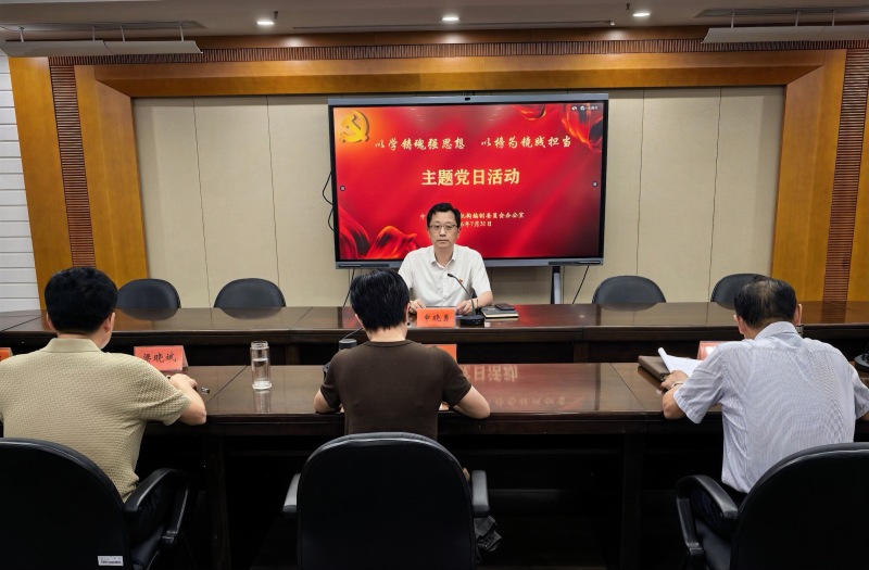 图4.jpg